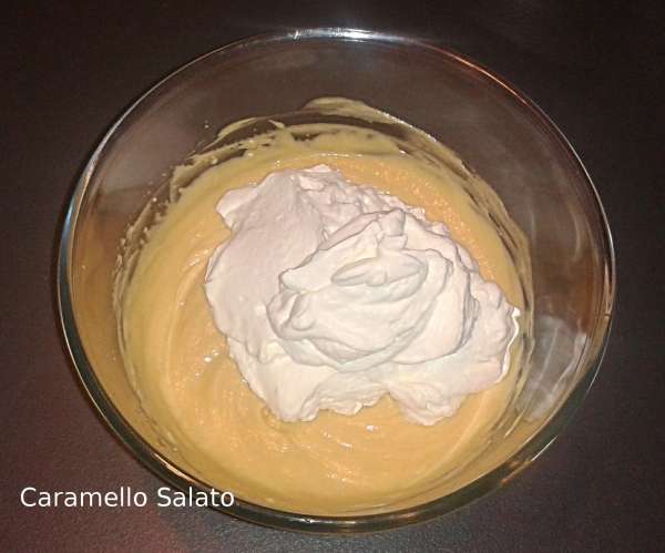 coppette-bicchierini-panettone-crema-zabaione