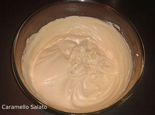 coppette-bicchierini-panettone-crema-zabaione