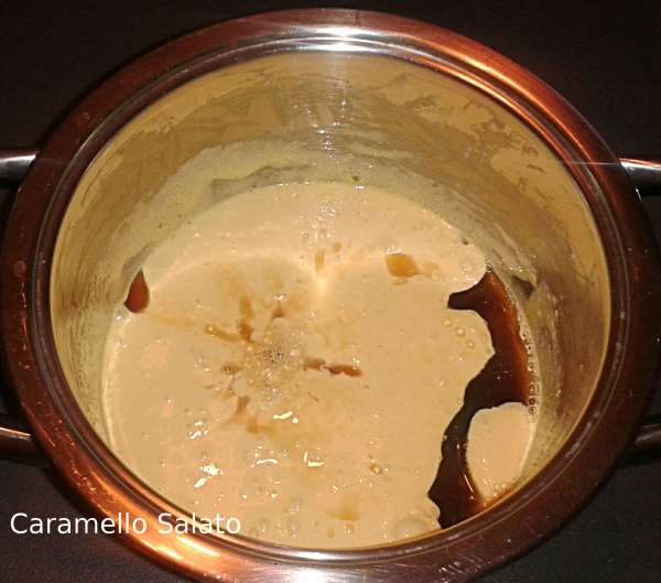 coppette-bicchierini-panettone-crema-zabaione