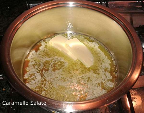 crespelle-ai-funghi-e-formaggio