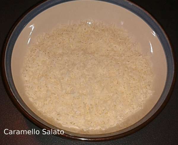 crespelle-ai-funghi-e-formaggio