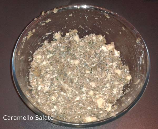 crespelle-ai-funghi-e-formaggio