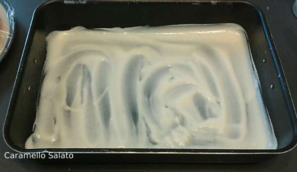 crespelle-ai-funghi-e-formaggio