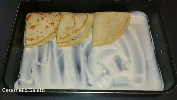 crespelle-ai-funghi-e-formaggio