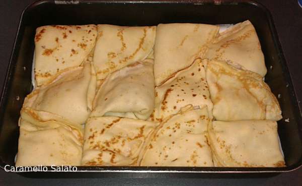 crespelle-ai-funghi-e formaggio