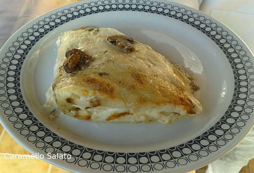 crespelle-ai-funghi-e formaggio