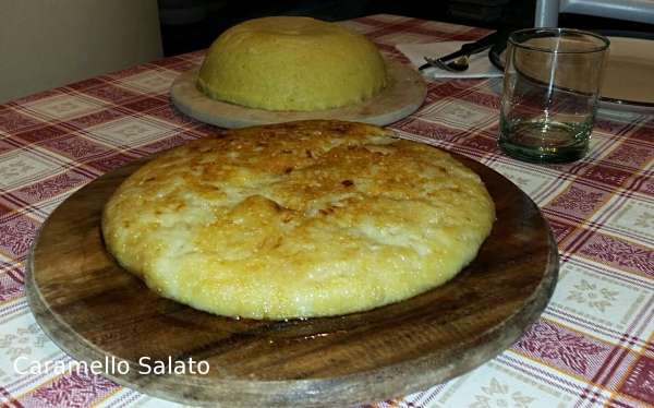 frico-di-patate