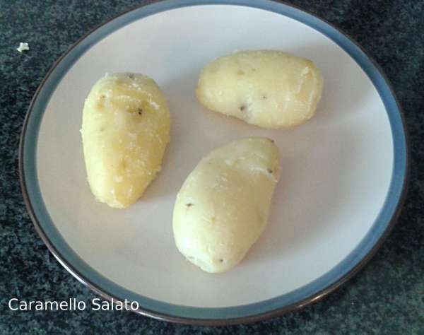 frico-di-patate