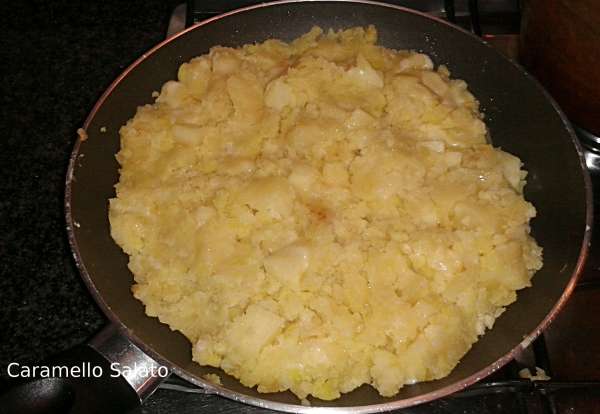 frico-di-patate