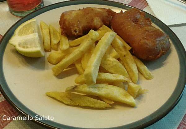 fish-and-chips