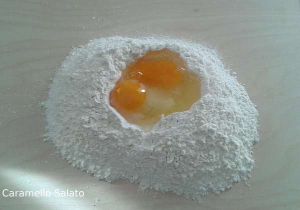 crostoli-chiacchiere-cenci-galani-bugie-frappe-sfrappole