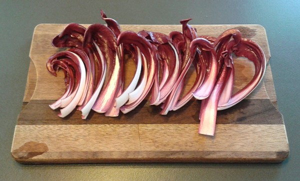 involtini-di-radicchio-di-treviso-e-speck-al-forno
