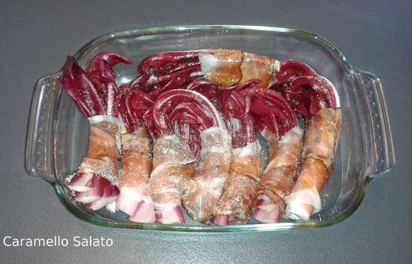 involtini-di-radicchio-di-treviso-e-speck-al-forno