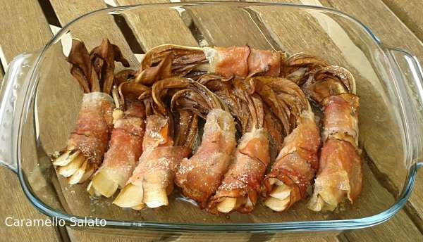 involtini-di-radicchio-di-treviso-e-speck-al-forno