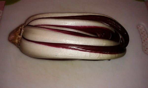 involtini-di-radicchio-di-treviso-e-speck-al-forno