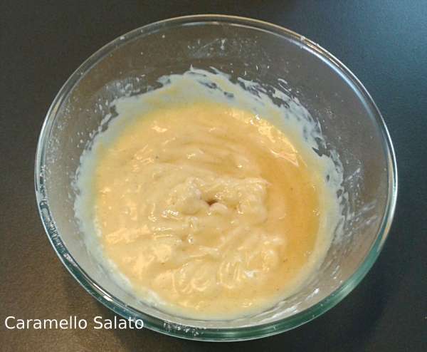 crema-pasticcera-al-rum