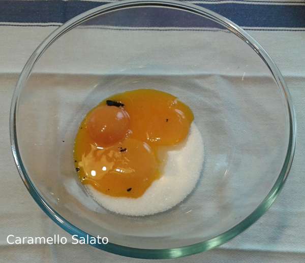 crema-pasticcera-al-rum