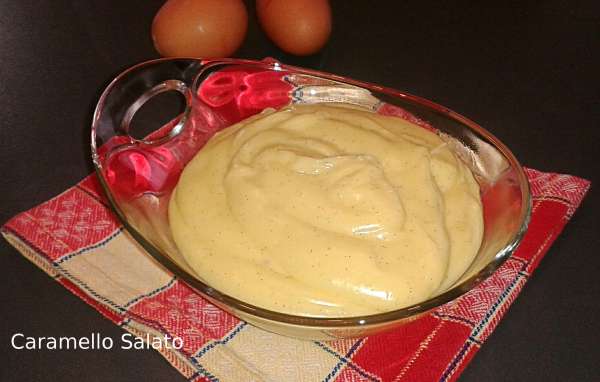 crema-pasticcera-al-microonde