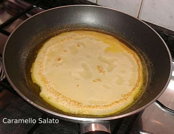 crepes-suzette