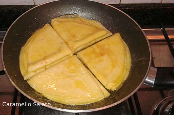 crepes-suzette