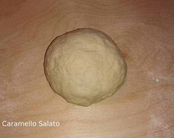 focaccia-in-padella