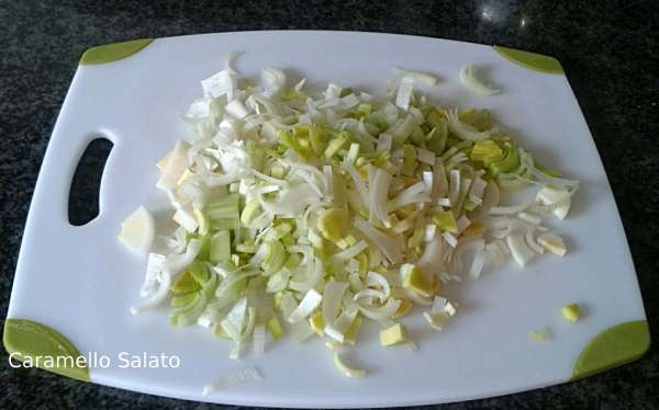 orzotto-porro-e-salsiccia-caramello-salato