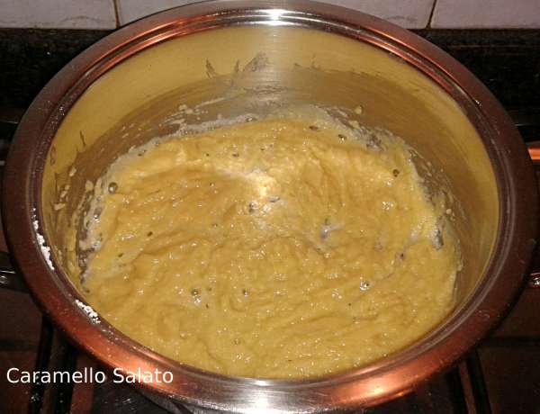 besciamella-lasagne-al-forno