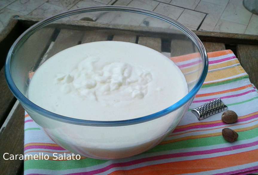 besciamella-caramello-salato