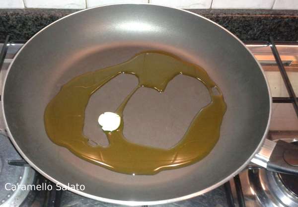 fettine-di-carne-di-manzo-alla-pizzaiola-caramello-salato