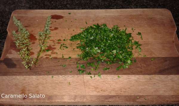 fettine-di-carne-di-manzo-alla-pizzaiola-caramello-salato