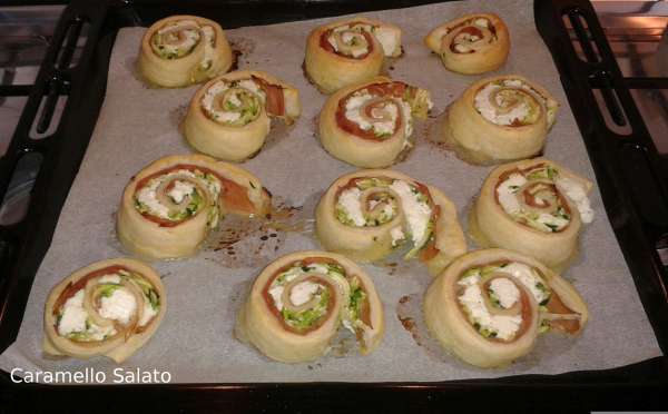 girelle-di-pasta-sfoglia