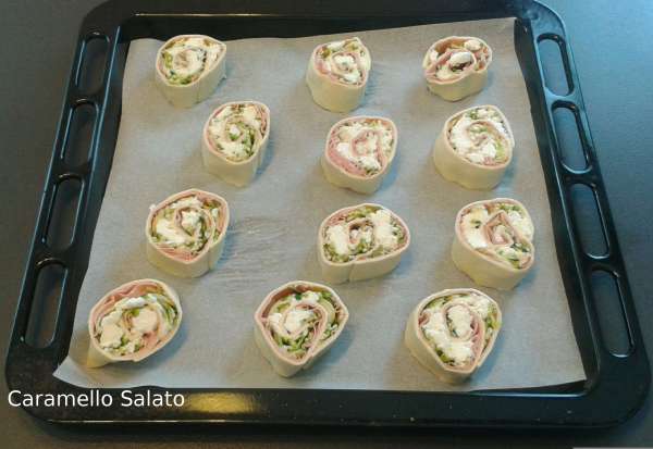 girelel-di-pasta-sfoglia