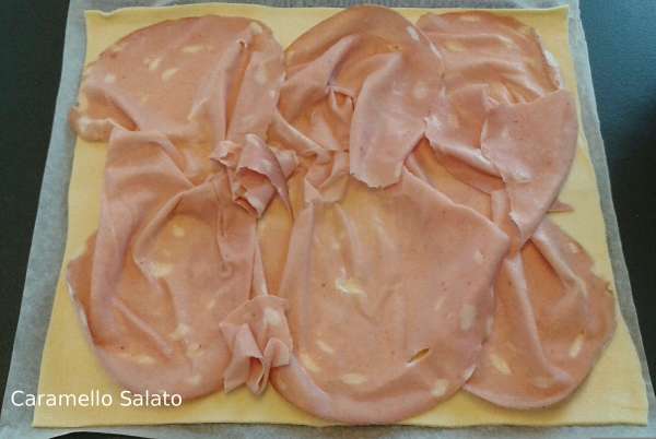 girelle-di-pasta-sfoglia