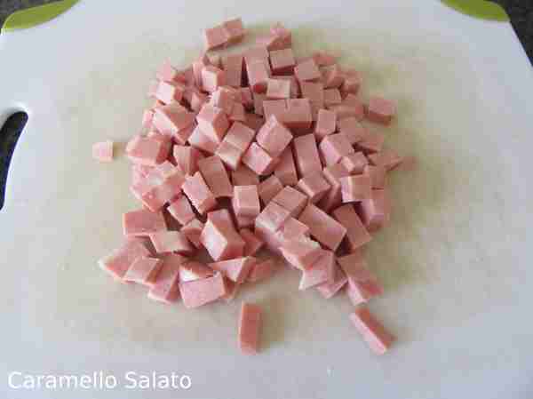 Ricetta Torta 7 vasetti salata