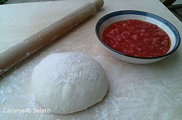 pizza-ricetta-base-impasto