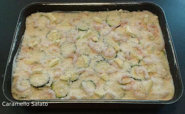 Lasagne-con-zucchine-e-gamberetti