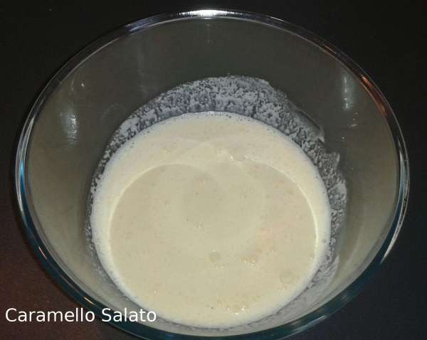 Torta-salata-speck-e-formaggio