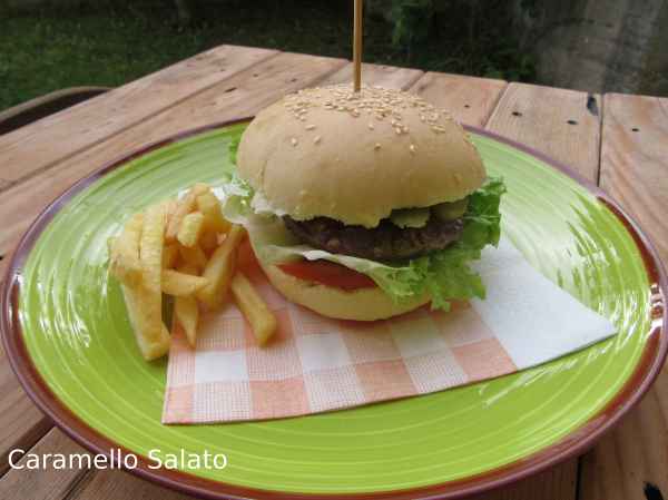 panino-hamburger