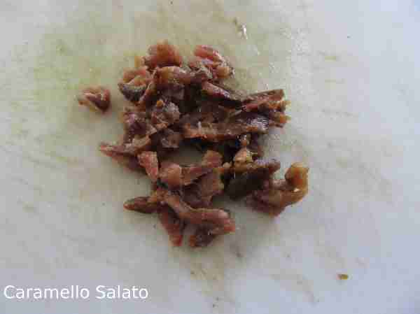 pasta-con-zucchine-e-acciughe