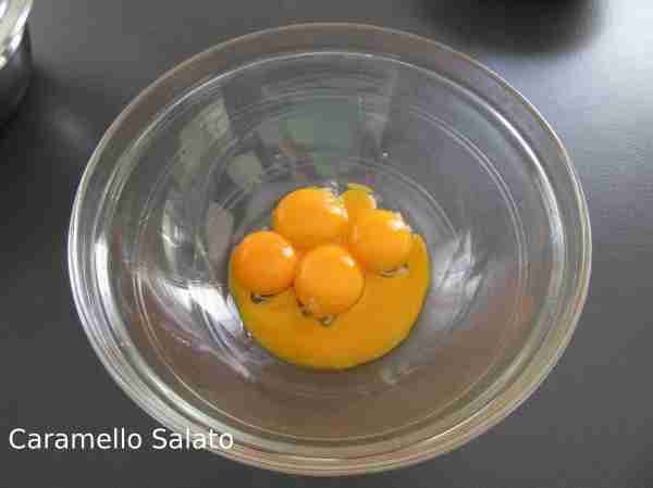 Tiramisù-con-uova-pastorizzate