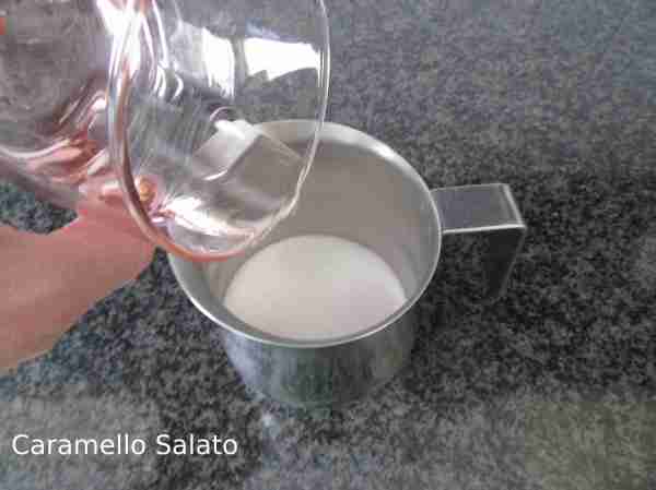 Tiramisù-con-uova-pastorizzate