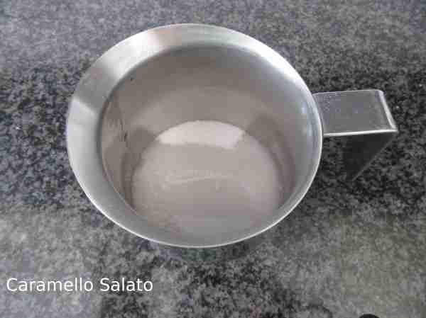 Tiramisù-con-uova-pastorizzate