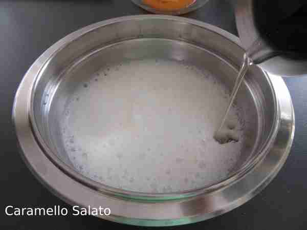 Tiramisù-con-uova-pastorizzate