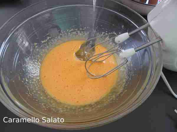 Tiramisù-con-uova-pastorizzate