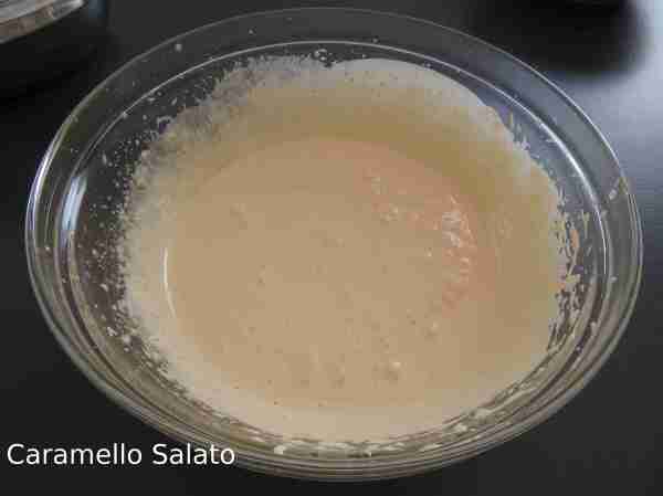 Tiramisù-con-uova-pastorizzate