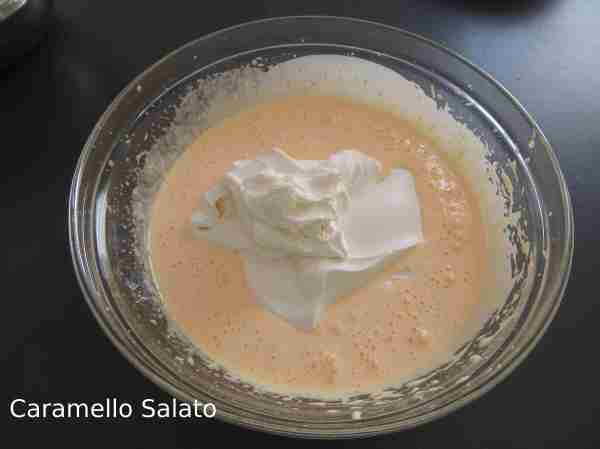 Tiramisù-con-uova-pastorizzate