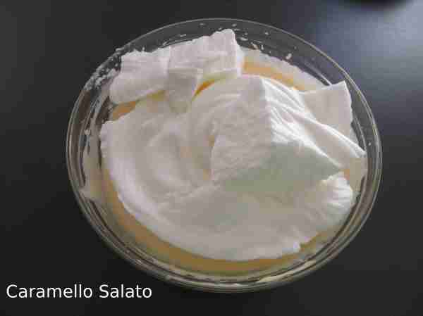 Tiramisù-con-uova-pastorizzate