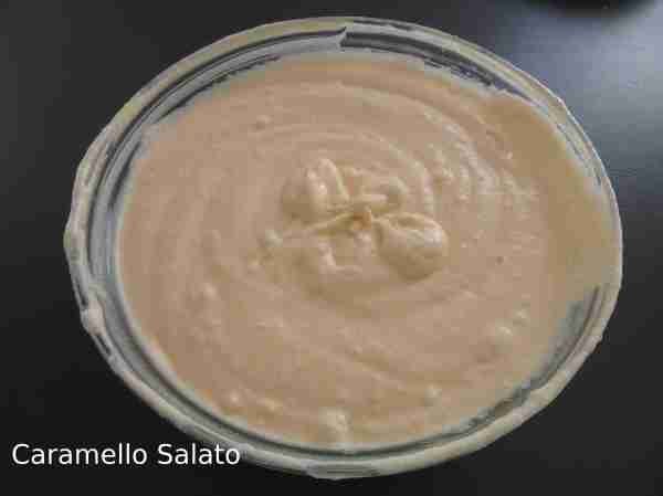 Tiramisù-con-uova-pastorizzate