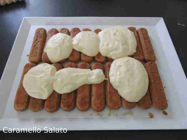 Tiramisù-con-uova-pastorizzate