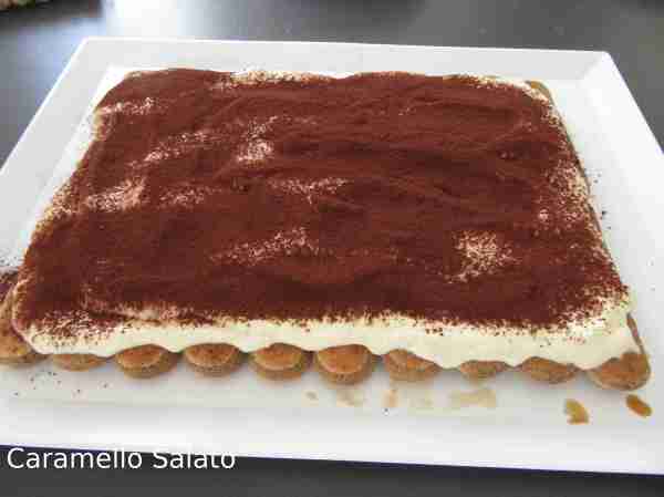 Tiramisù-con-uova-pastorizzate